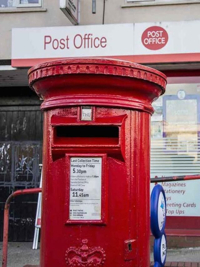 Post-Office-Special-Scheme-4