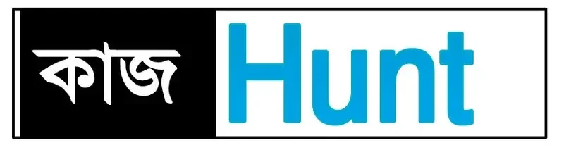 kajhunt